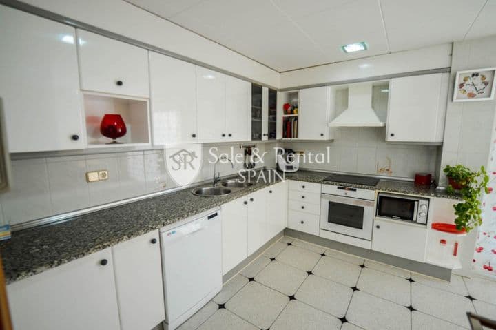 6 bedrooms house for sale in Centre, Spain - Image 9