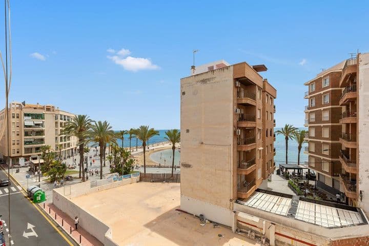 3 bedrooms apartment for sale in Torrevieja, Spain - Image 10