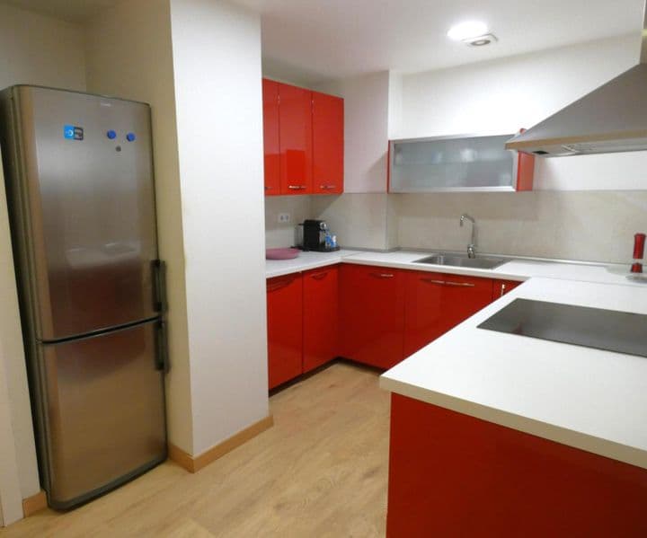 2 bedrooms apartment for sale in Sant Gervasi, Spain - Image 8