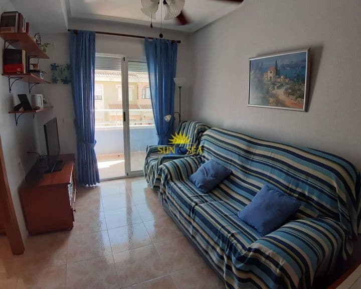 2 bedrooms apartment for rent in Centro, Spain - Image 3