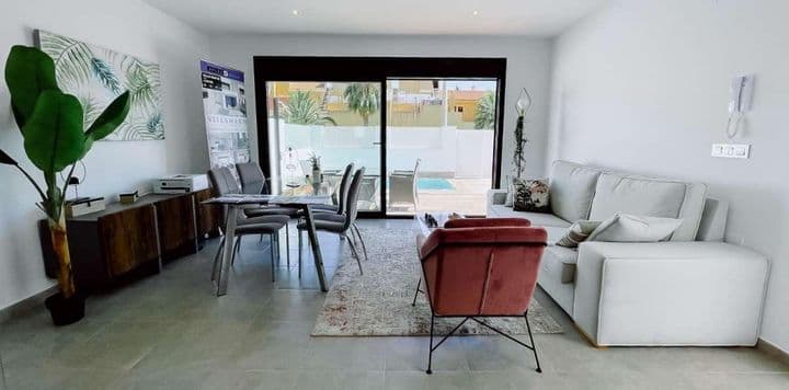 3 bedrooms house for sale in San Pedro del Pinatar, Spain - Image 5