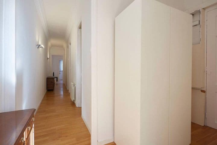 3 bedrooms apartment for rent in Sant Antoni, Spain - Image 6