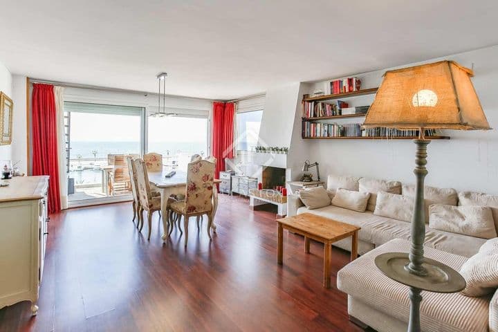 3 bedrooms house for sale in Sitges, Spain - Image 8