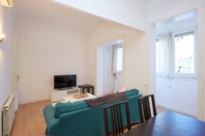 3 bedrooms apartment for rent in Sant Antoni, Spain - Image 4