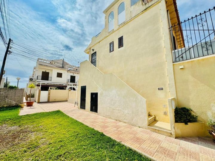 2 bedrooms house for sale in La Siesta, Spain - Image 3