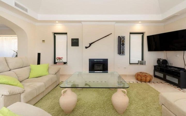 6 bedrooms house for sale in Arcos de la Frontera, Spain - Image 5