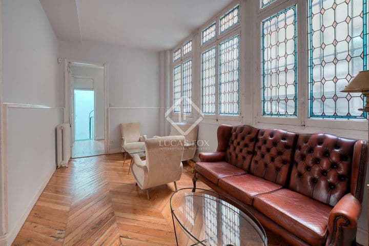 4 bedrooms apartment for sale in Madrid, Spain - Image 6