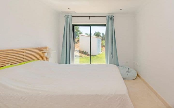 6 bedrooms house for sale in Arcos de la Frontera, Spain - Image 12