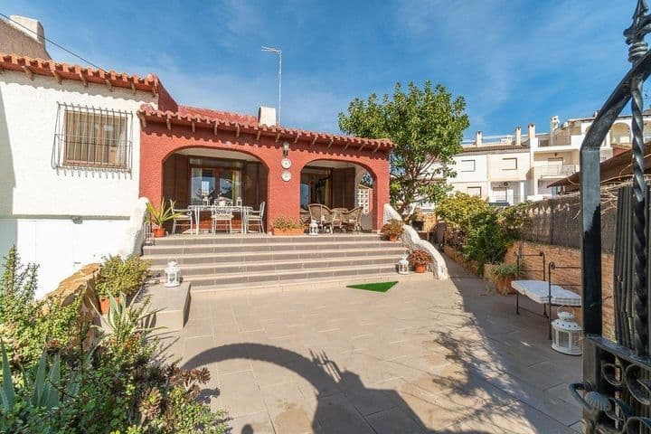 3 bedrooms house for sale in Punta Prima, Spain - Image 6