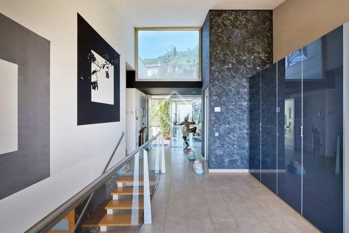 4 bedrooms house for sale in Premia de Dalt, Spain - Image 8