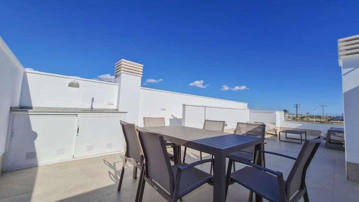 3 bedrooms house for sale in San Pedro del Pinatar, Spain - Image 6