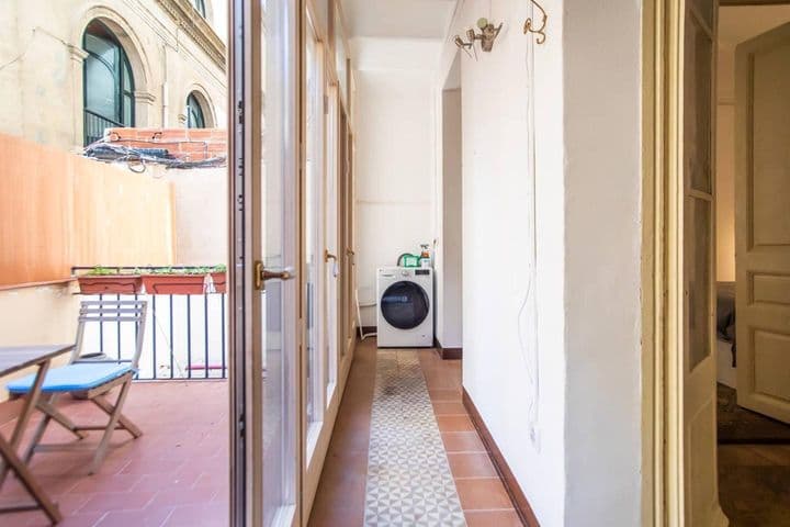 2 bedrooms apartment for rent in Dreta de lEixample, Spain - Image 11