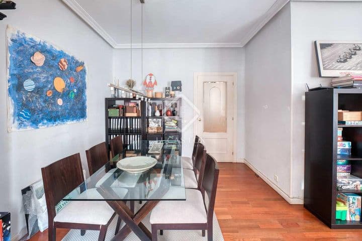 3 bedrooms apartment for sale in Madrid, Spain - Image 2