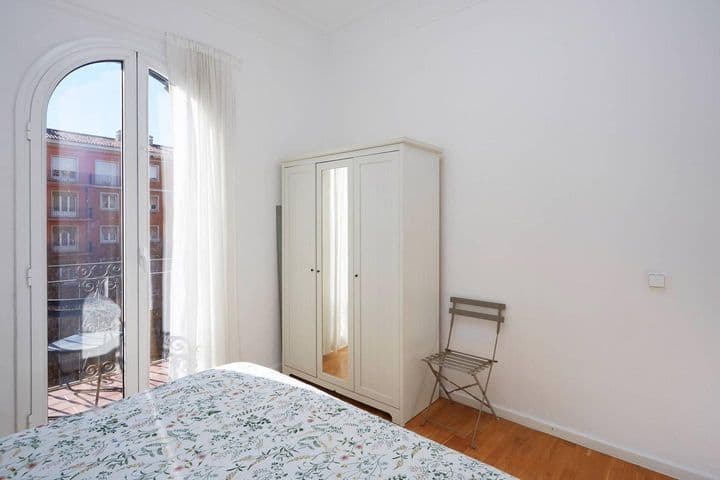 3 bedrooms apartment for rent in Sant Antoni, Spain - Image 11