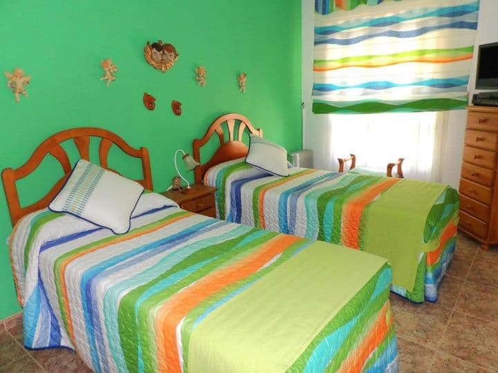 2 bedrooms apartment for sale in Lo Pagan, Spain - Image 10