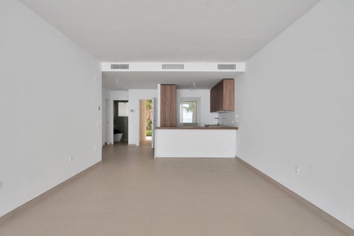 3 bedrooms apartment for sale in Benalmadena, Spain - Image 4