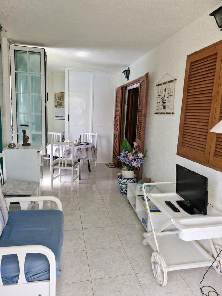 2 bedrooms apartment for rent in Torrevieja, Spain - Image 6