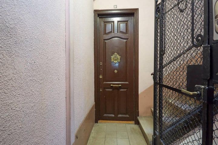 3 bedrooms apartment for rent in Sant Antoni, Spain - Image 8