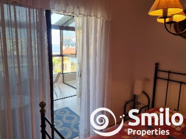 2 bedrooms apartment for sale in Costa del Silencio-Las Galletas, Spain - Image 6