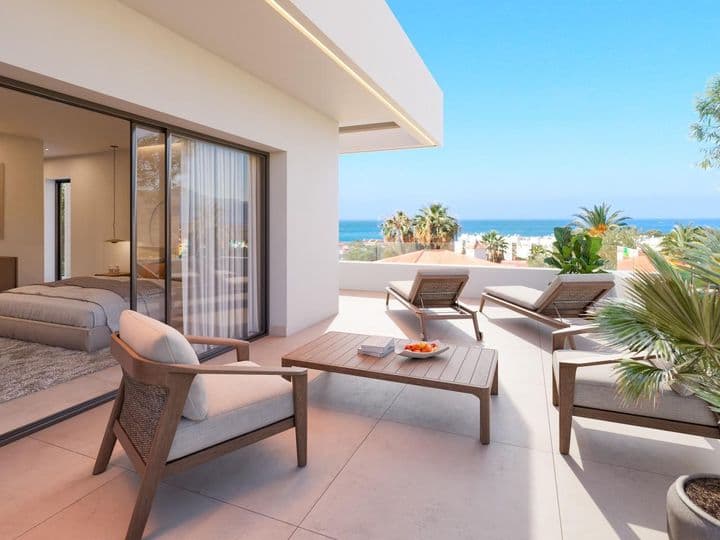 5 bedrooms apartment for sale in Puerto Banus, Spain - Image 7