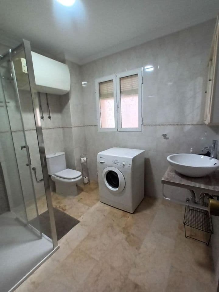 2 bedrooms apartment for rent in Nerja, Spain - Image 7