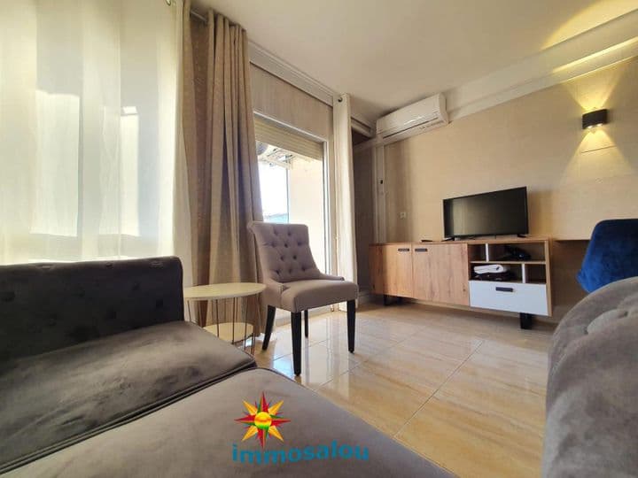 2 bedrooms apartment for sale in Salou de Llevant, Spain - Image 12