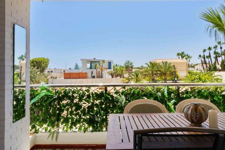 3 bedrooms apartment for sale in Orihuela Costa, Spain - Image 9