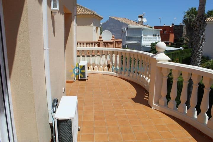 2 bedrooms house for rent in Oliva, Spain - Image 10