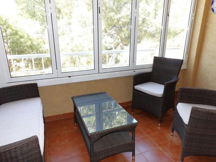 2 bedrooms apartment for sale in Lo Pagan, Spain - Image 2