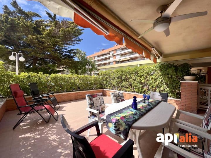 2 bedrooms apartment for sale in Salou de Llevant, Spain - Image 6