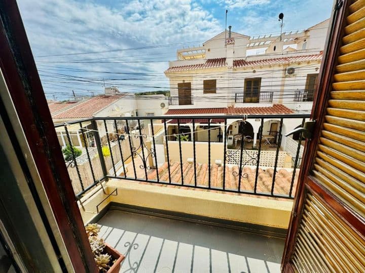 2 bedrooms house for sale in La Siesta, Spain - Image 10