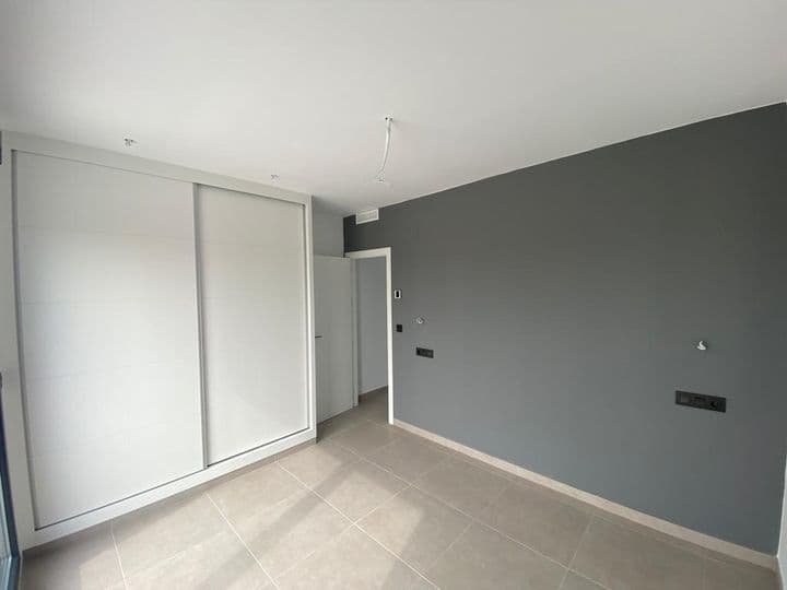 3 bedrooms house for sale in Los Alcazares, Spain - Image 12