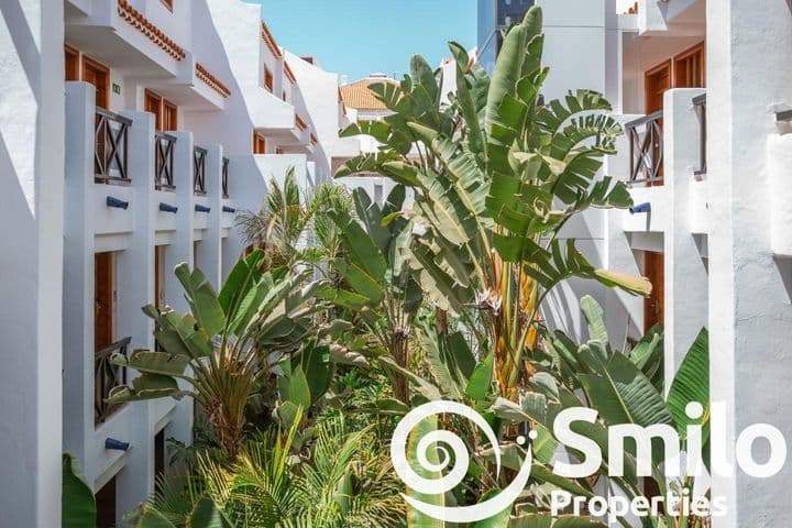 1 bedroom house for sale in Playa de las Americas, Spain - Image 7