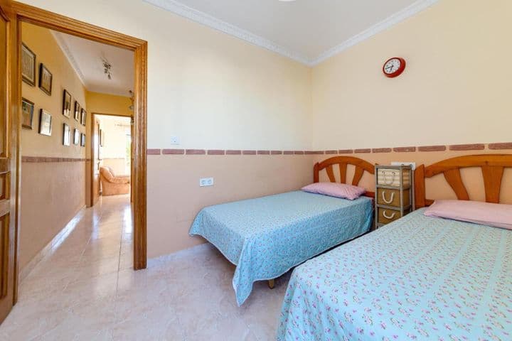 3 bedrooms house for sale in Orihuela Costa, Spain - Image 11