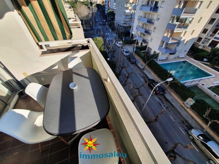 2 bedrooms apartment for sale in Salou de Llevant, Spain - Image 2