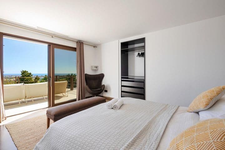 8 bedrooms apartment for sale in Benahavis, Spain - Image 12