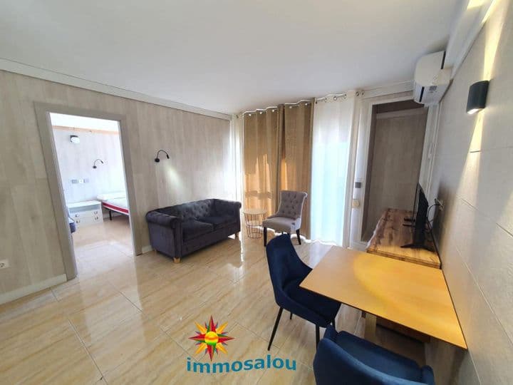 2 bedrooms apartment for sale in Salou de Llevant, Spain - Image 8