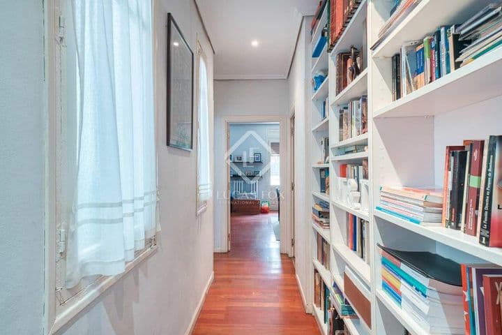 3 bedrooms apartment for sale in Madrid, Spain - Image 8