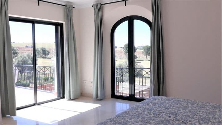 6 bedrooms house for sale in Arcos de la Frontera, Spain - Image 9