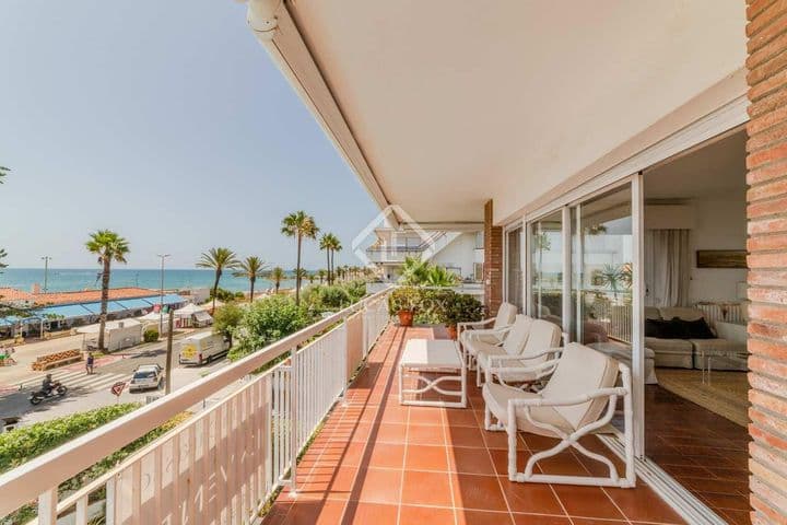 4 bedrooms apartment for sale in Sitges, Spain - Image 7