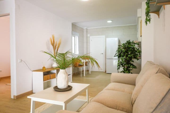 3 bedrooms apartment for sale in Orihuela Costa, Spain - Image 6