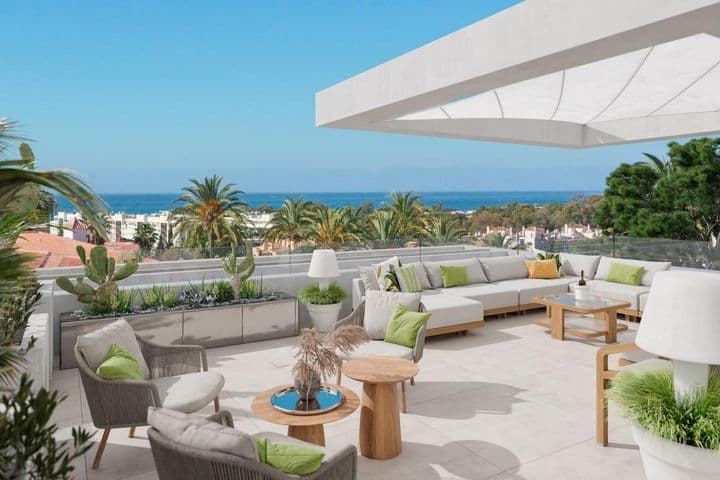 5 bedrooms apartment for sale in Puerto Banus, Spain - Image 6