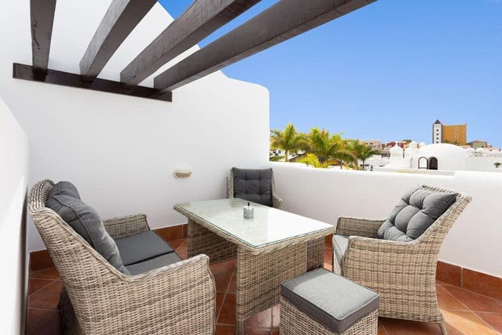 2 bedrooms apartment for sale in Callao Salvaje - Playa Paraiso, Spain - Image 3