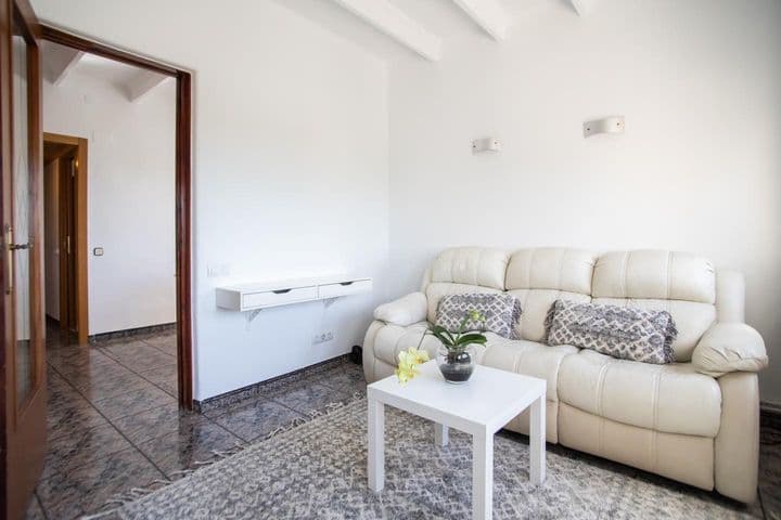 2 bedrooms apartment for rent in Poblenou, Spain - Image 2