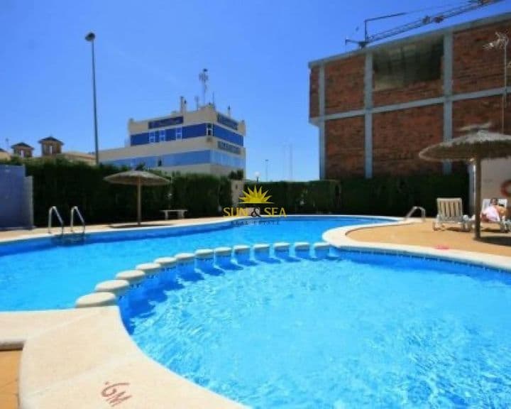 2 bedrooms apartment for rent in Orihuela Costa, Spain - Image 9