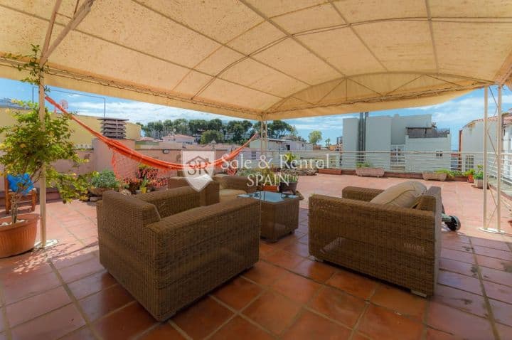 4 bedrooms apartment for sale in Casc Antic, Spain - Image 5