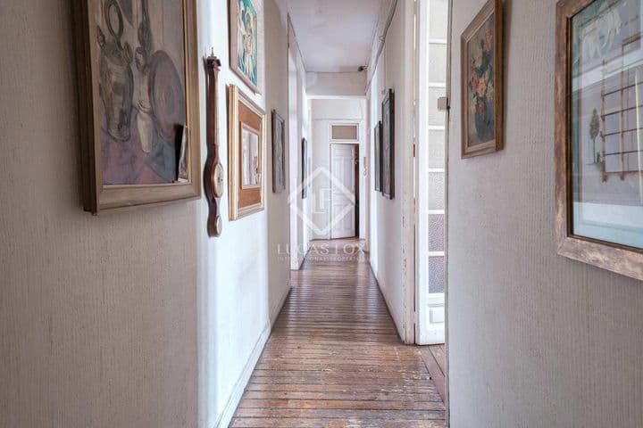 4 bedrooms apartment for sale in Madrid, Spain - Image 11