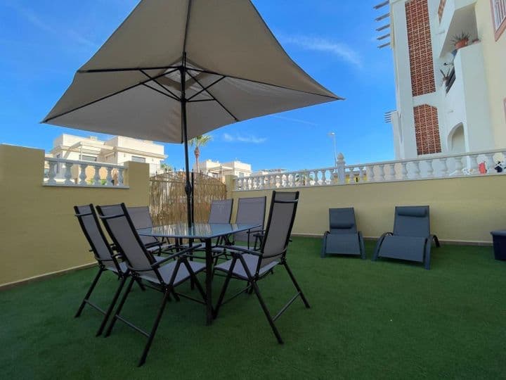 2 bedrooms apartment for sale in Orihuela Costa, Spain - Image 2