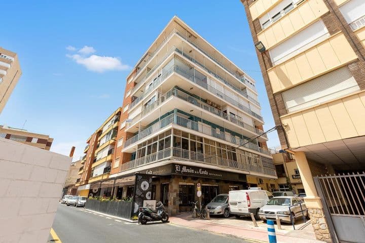 3 bedrooms apartment for sale in Torrevieja, Spain - Image 6