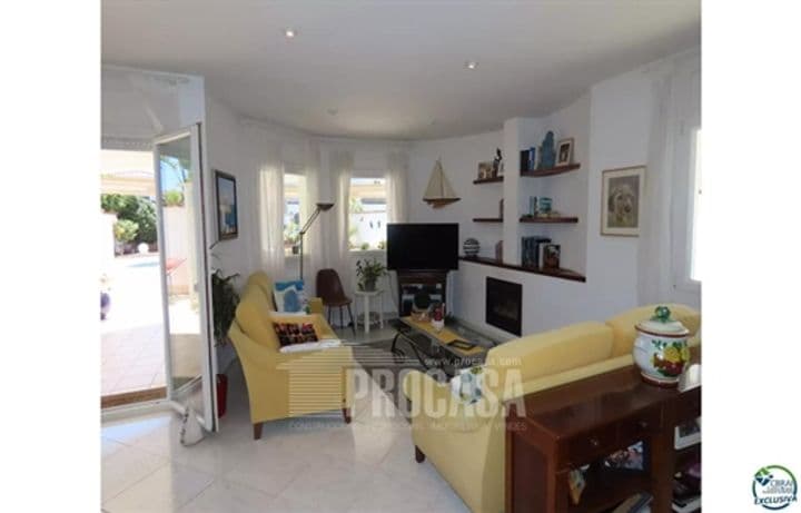 3 bedrooms house for sale in Empuriabrava, Spain - Image 3